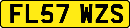 FL57WZS