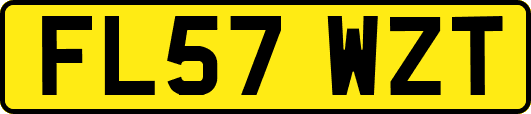 FL57WZT