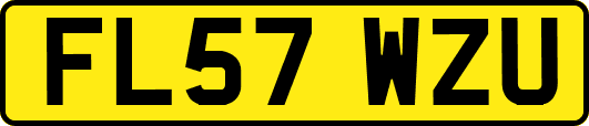 FL57WZU