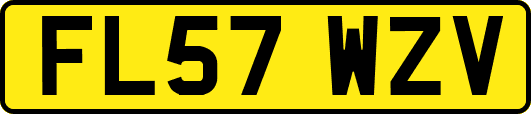 FL57WZV