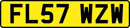 FL57WZW