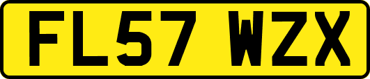 FL57WZX