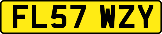 FL57WZY