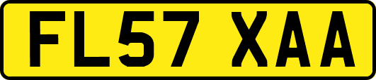 FL57XAA