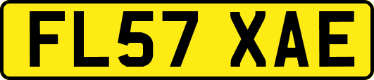 FL57XAE