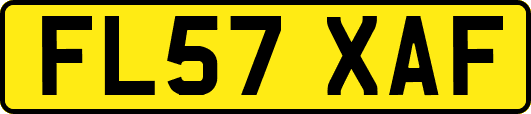 FL57XAF