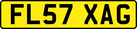 FL57XAG