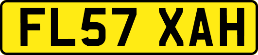 FL57XAH