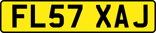 FL57XAJ