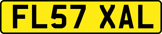 FL57XAL
