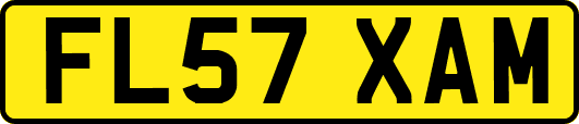 FL57XAM