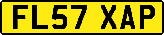 FL57XAP
