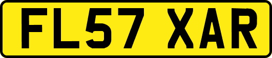 FL57XAR
