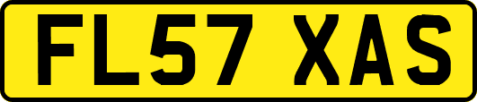 FL57XAS