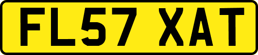 FL57XAT