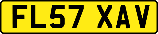FL57XAV