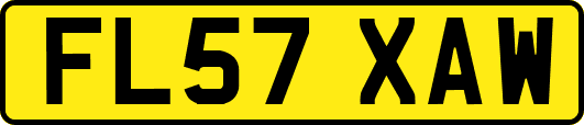 FL57XAW
