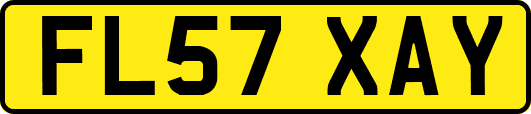 FL57XAY