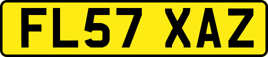 FL57XAZ