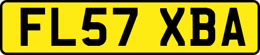 FL57XBA