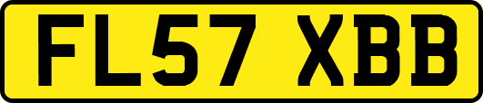FL57XBB