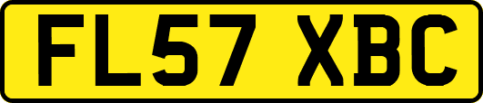 FL57XBC