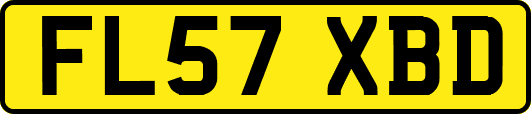 FL57XBD