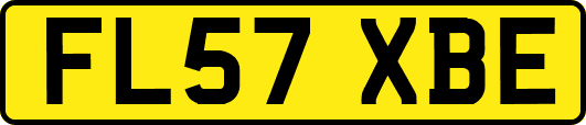 FL57XBE