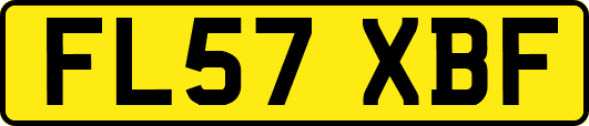 FL57XBF
