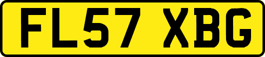 FL57XBG
