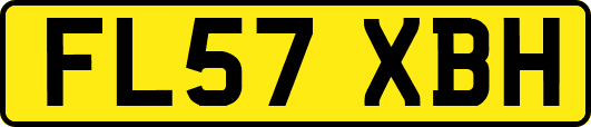 FL57XBH