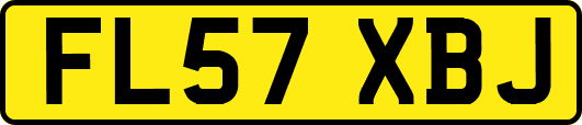FL57XBJ