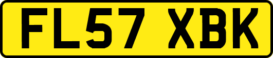 FL57XBK
