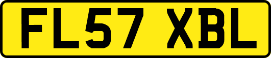 FL57XBL