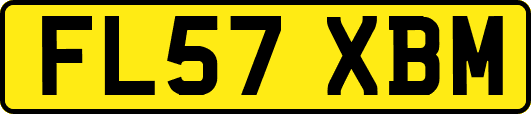 FL57XBM