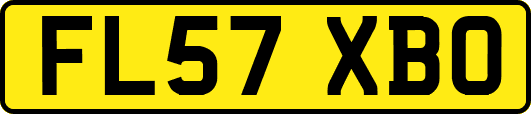 FL57XBO