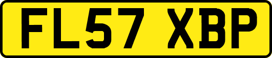 FL57XBP