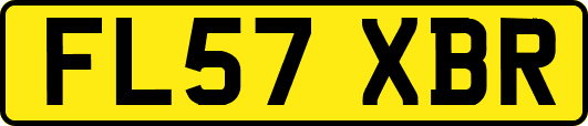 FL57XBR