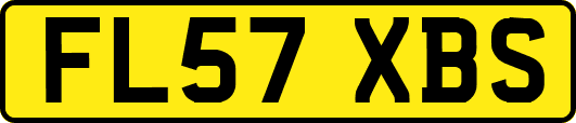 FL57XBS