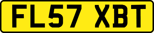 FL57XBT