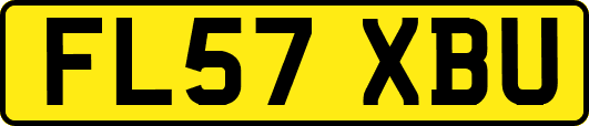 FL57XBU