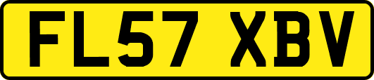 FL57XBV