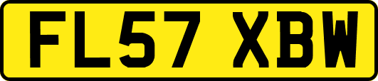 FL57XBW
