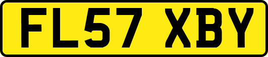 FL57XBY