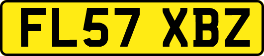 FL57XBZ