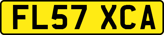 FL57XCA