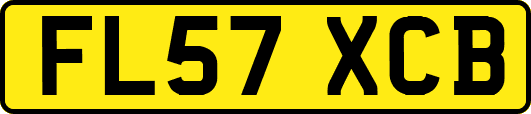FL57XCB