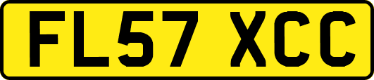 FL57XCC