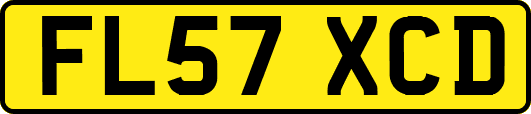 FL57XCD