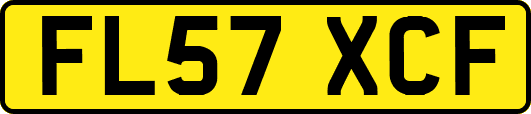 FL57XCF